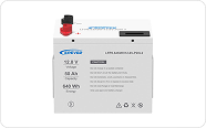 Compact Lithium Battery 50Ah
